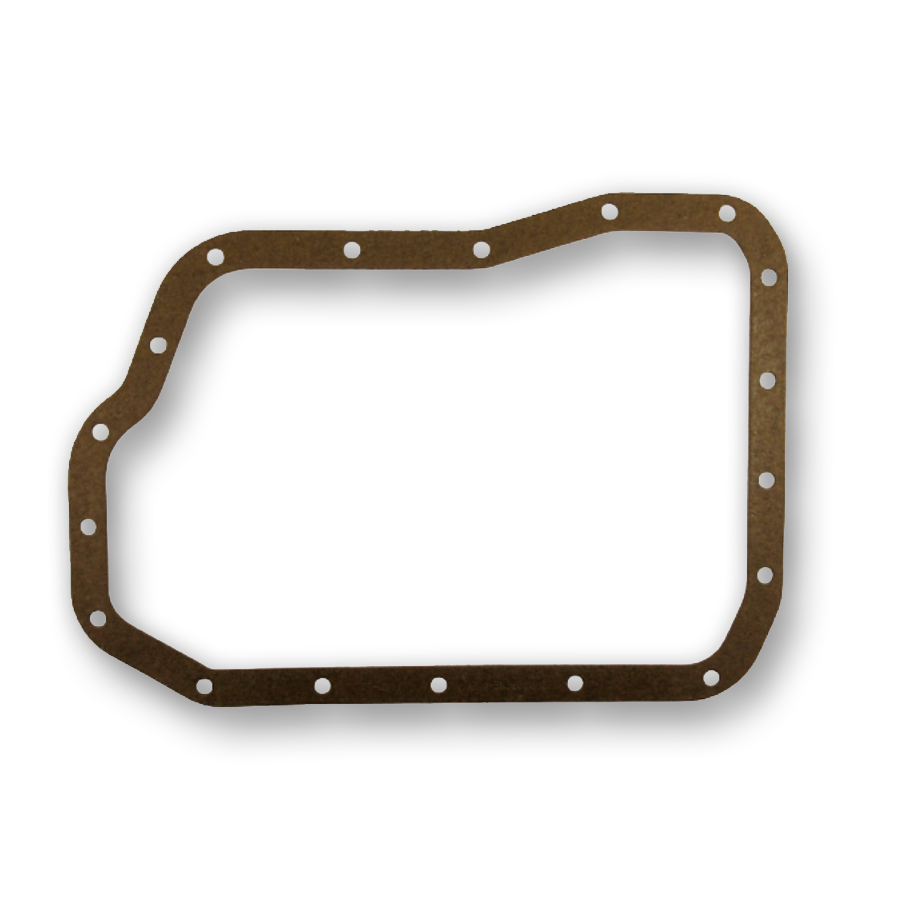 KARTERIO TARPINĖ  U660E U660F 07+ DURAPRENE 18 HOLES