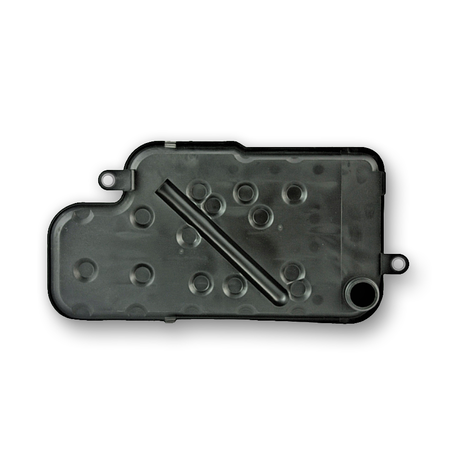 FILTER R4A51 V4A51 R5A51 V5A51 RWD 97+