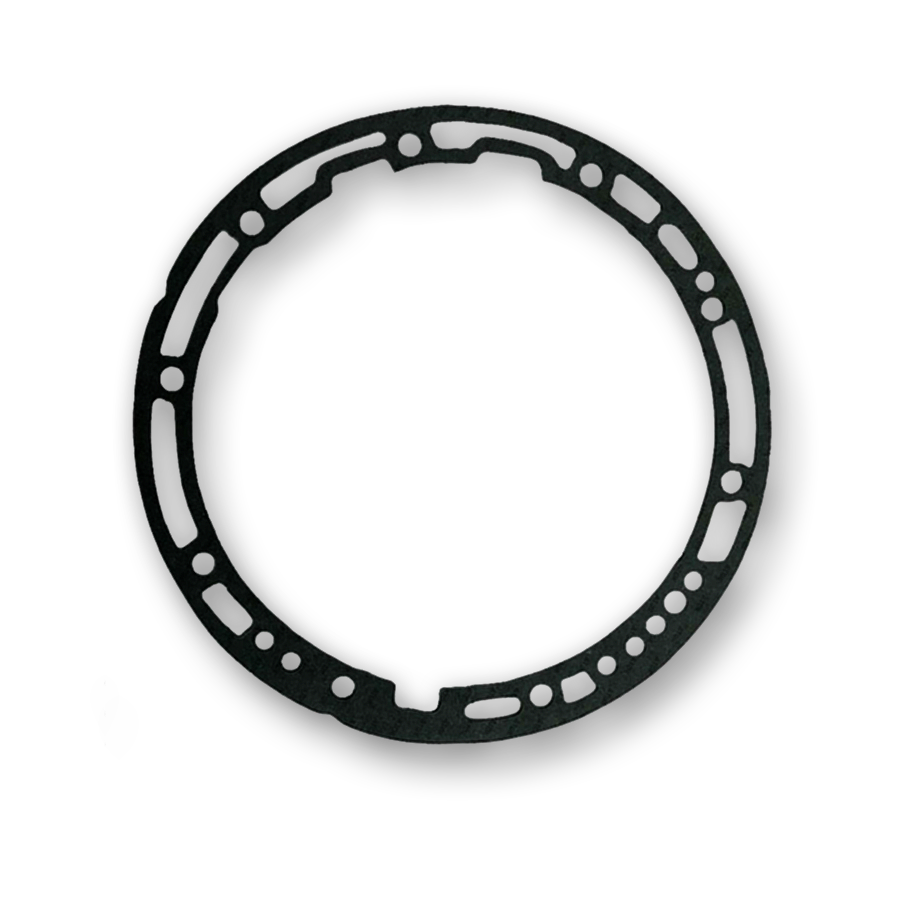 SIURBLIO RIEBOKŠLIS V4A51 / R4A51 / R5A51 / V5A51