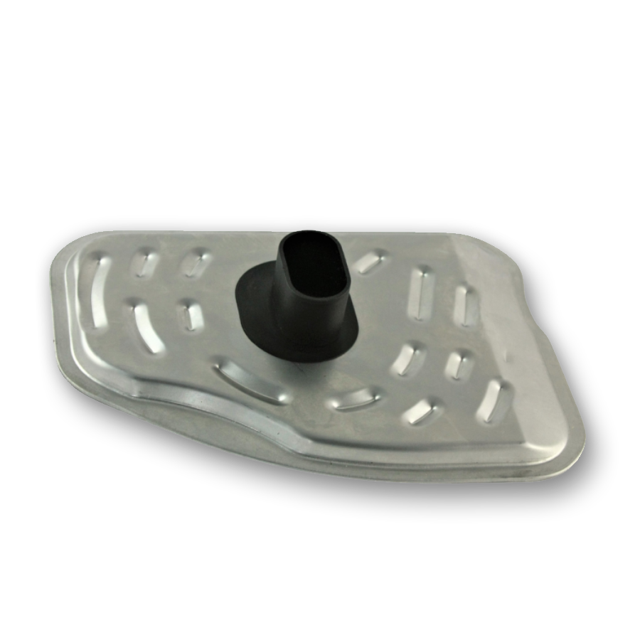 FILTER 4HP20 RENAULT PEUGEOT CITROEN 98+