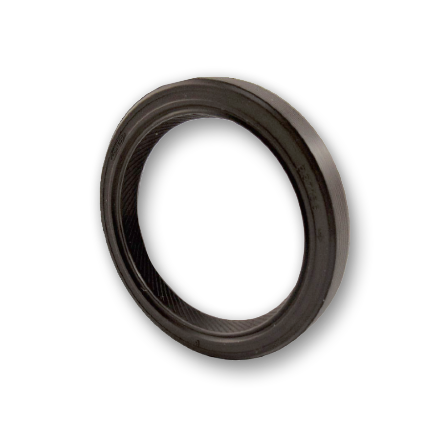 ĮVESTIES VELENO RIEBOKŠLIS 52,29 mm x 39,3 mm x 7 mm DL501 0B5 S-TRONIC 5HP19 5HP19FL 01V 5HP19FLA  (P.I.)