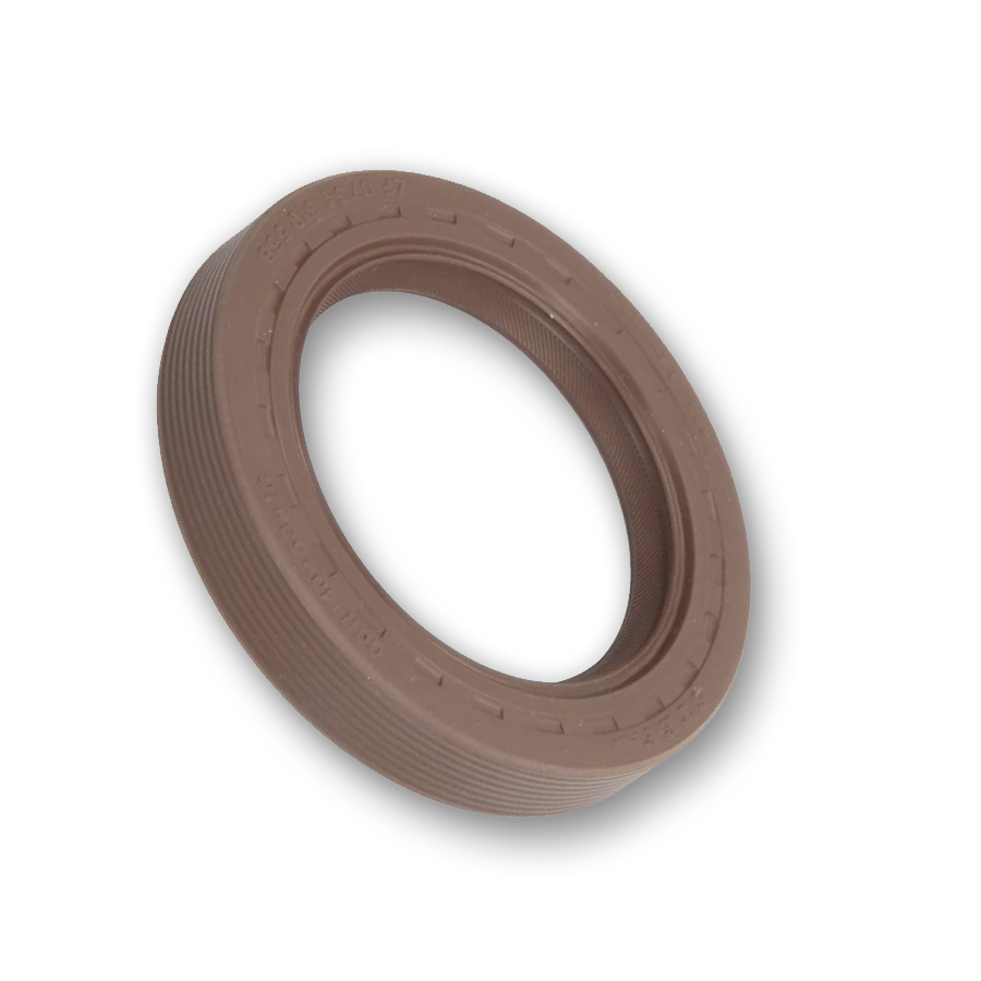 RIEBOKŠLIS ZF4HP20 58mm x 38mm x 12mm