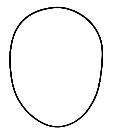 Изображение 21943