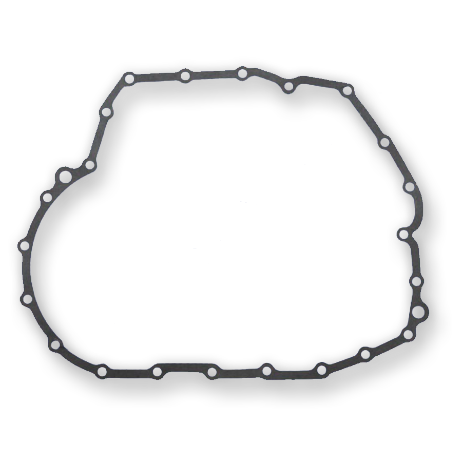 GASKET CASE  ZF4HP20