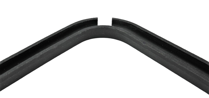 Изображение 25127