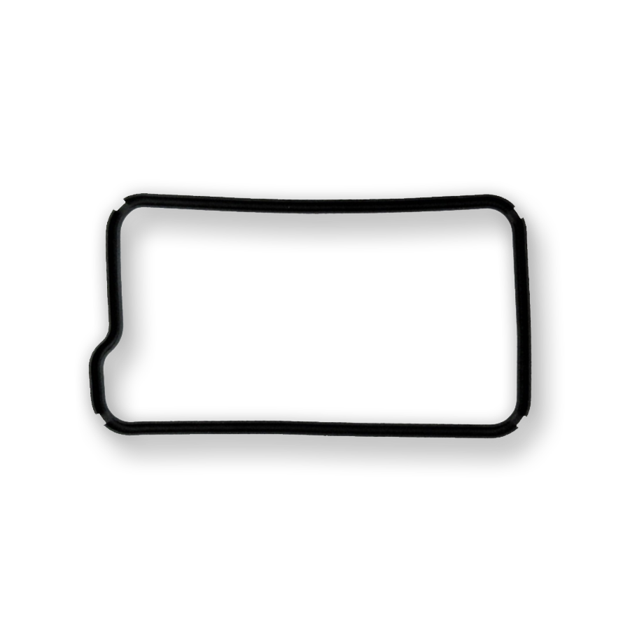 GASKET 4HP16 4HP20 98+ RUBBER