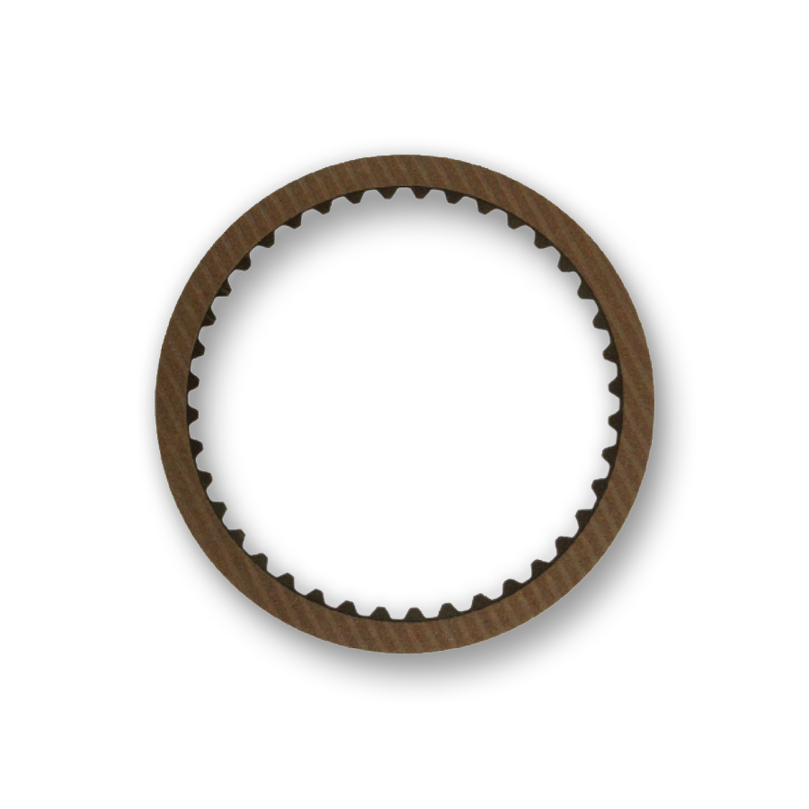 FRICTION PLATE 4HP20 DRUM D F 5HP19 5HP19FL 01V 5HP19FLA DRUM C