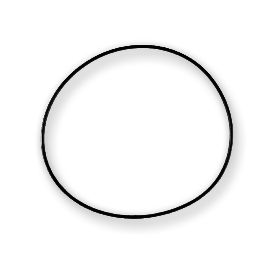 O-RING 128mm x 3mm 5HP19 5HP19FL 01V 5HP19FLA 6HP19 6HP19A 09L 6HP21 6HP26 6HP28 6R60 6R80