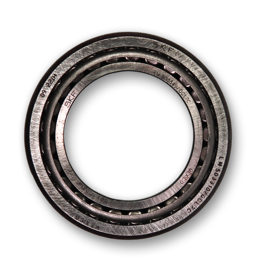 BEARING 4HP20, 5HP19 75x46x18