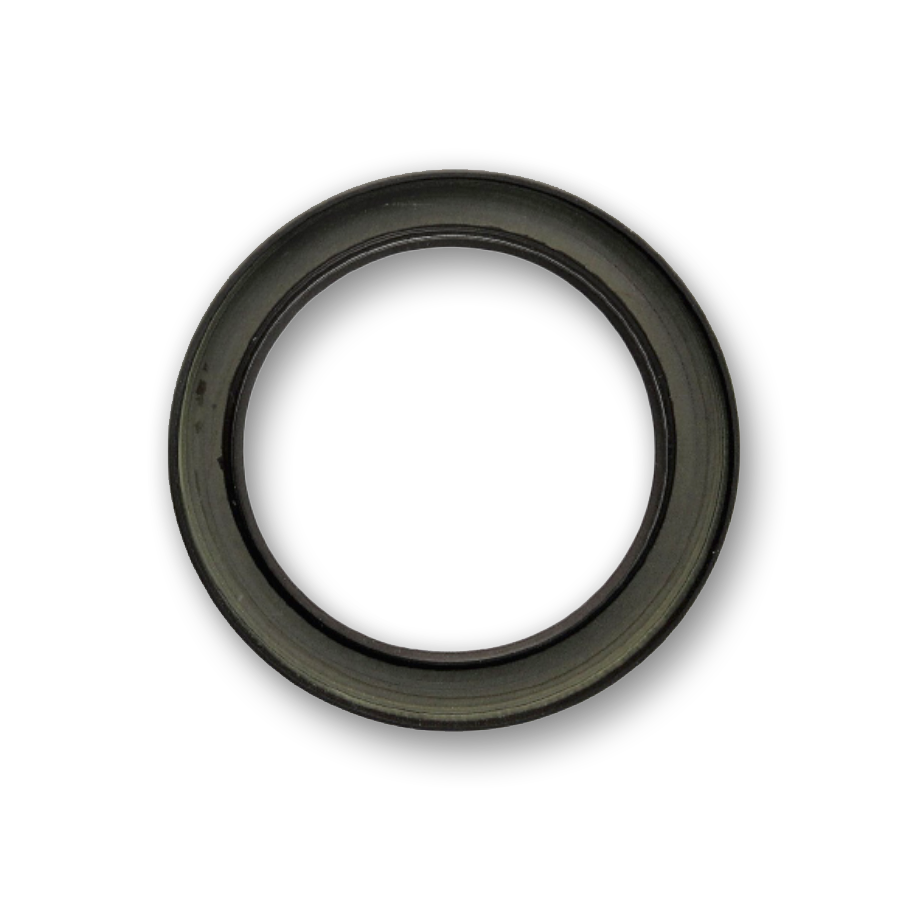 AXLE SEAL LEFT 80.4mm x 58.2mm x 7.6mm 5HP19FL 01V 5HP19FLA