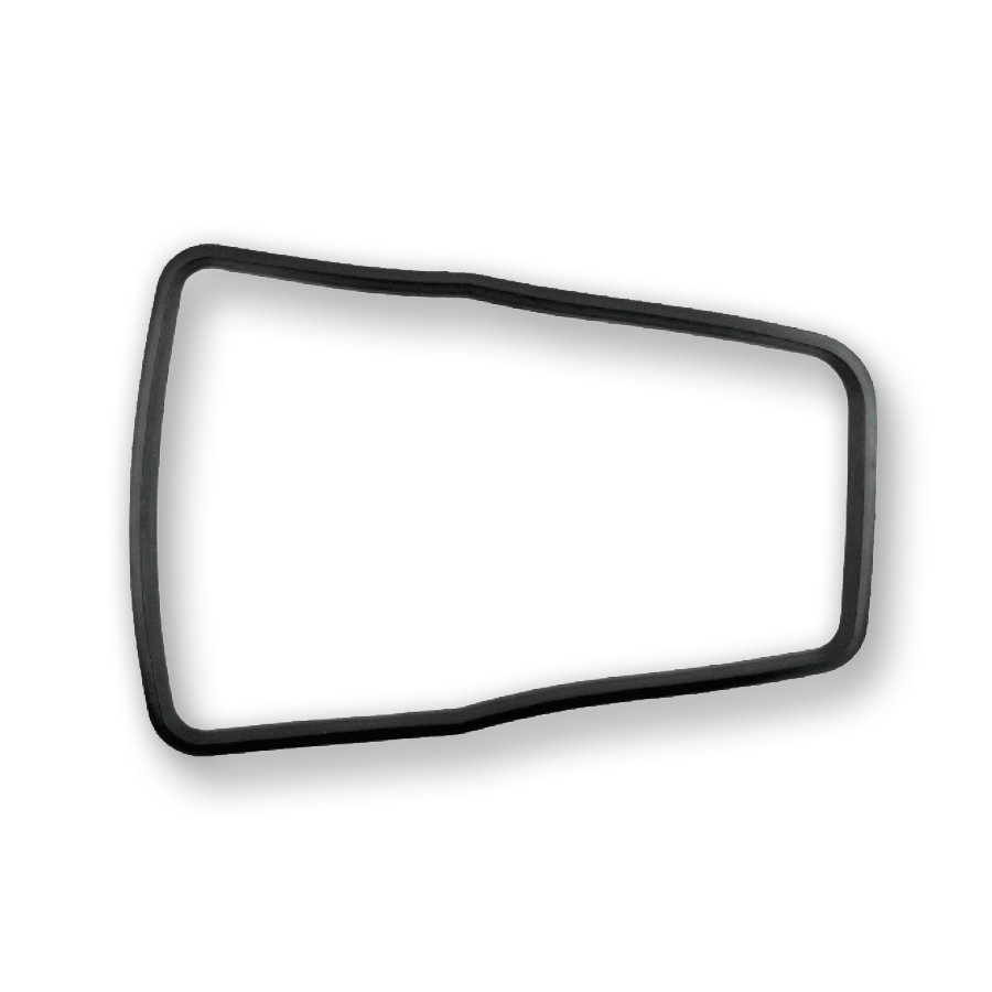 OIL SUMP GASKET 4HP22 4HP24 84+ RUBBER