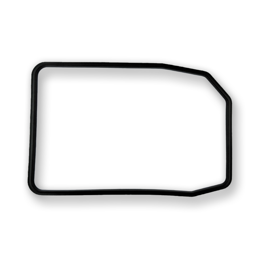 OIL SUMP GASKET 5HP18 91+ RUBBER