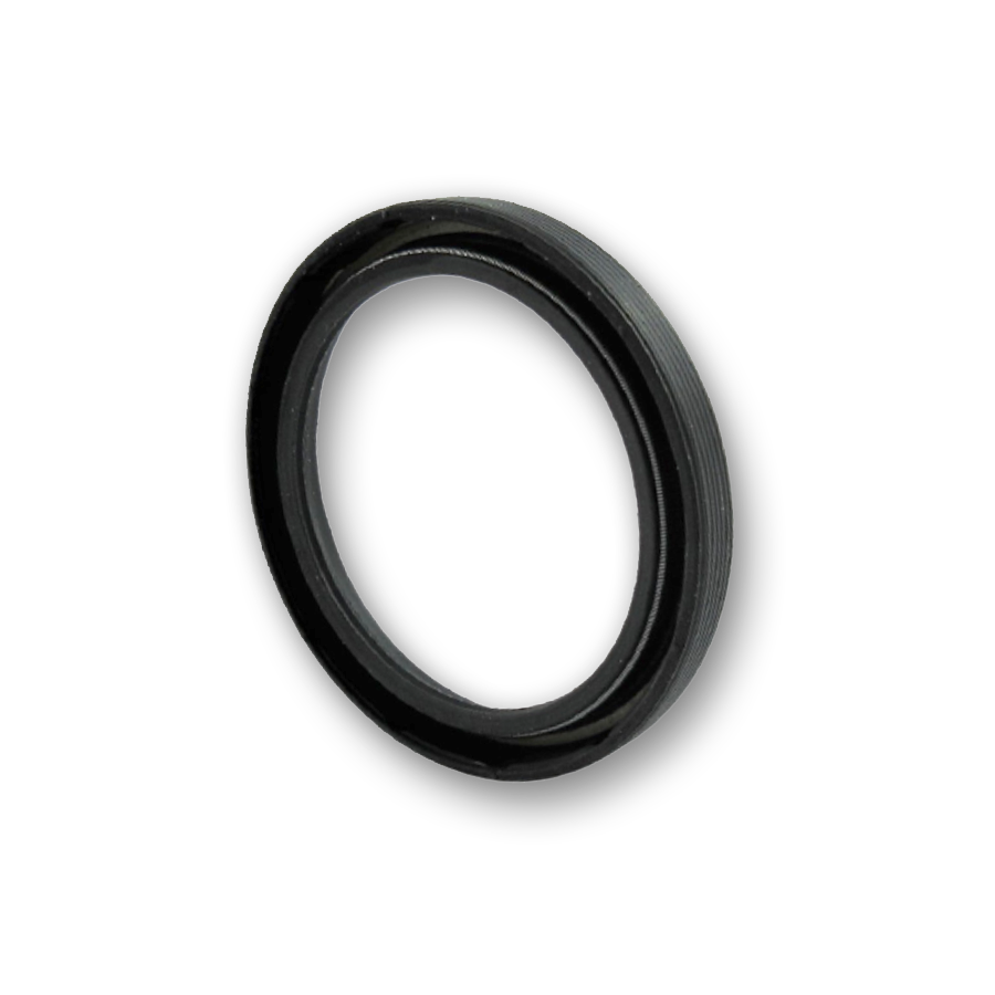 PUMP SEAL 6R60 6R80 6HP19 6HP21 6HP26 6HP28 6HP32 58mm x 45mm x 7mm RKFX37