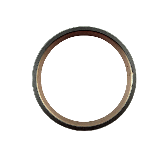 Изображение 17672