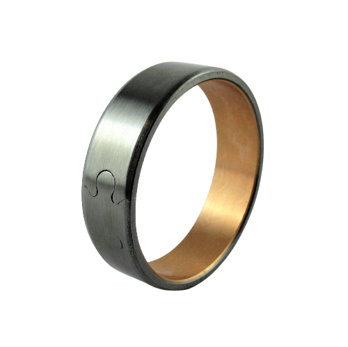 Изображение 17675