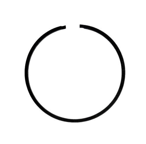 Изображение 23568