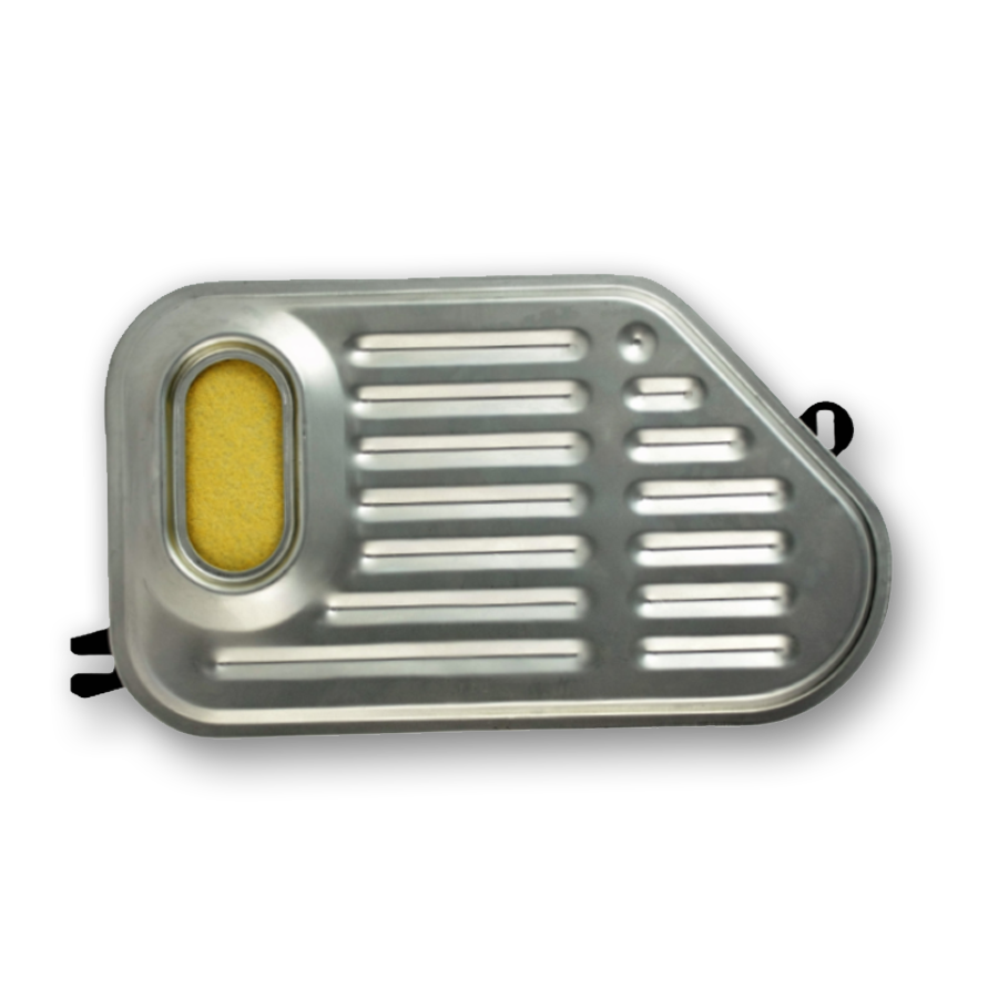 FILTRAS 5HP19FL 01V 5HP19FLA 95+