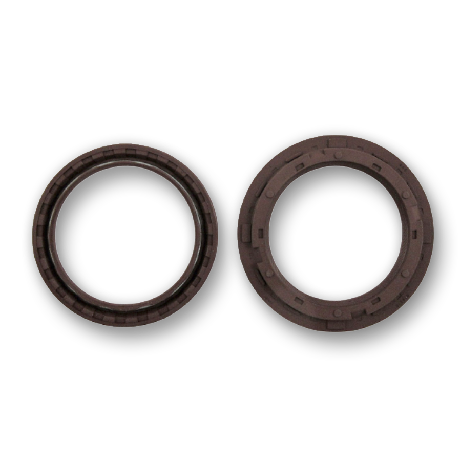 SEAL FRONT DRIVE UNIT 67mm x 47mm x 12mm 5HP19FL 01V 5HP19FLA AWD 519910