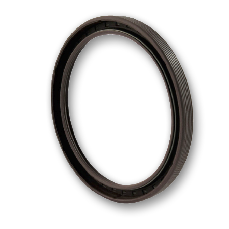 PUSASIŲ RIEBOKŠLIS DEŠINĖS 90mm x 75mm x 8mm 4HP24 5HP19 5HP19FL 01V 5HP19FLA