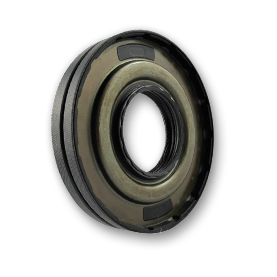 PINION SHAFT SEAL 88mm x 37.5mm x 16mm 5HP19FL 01V 5HP19FLA 6HP19A 09L