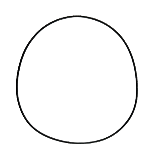 Изображение 21948