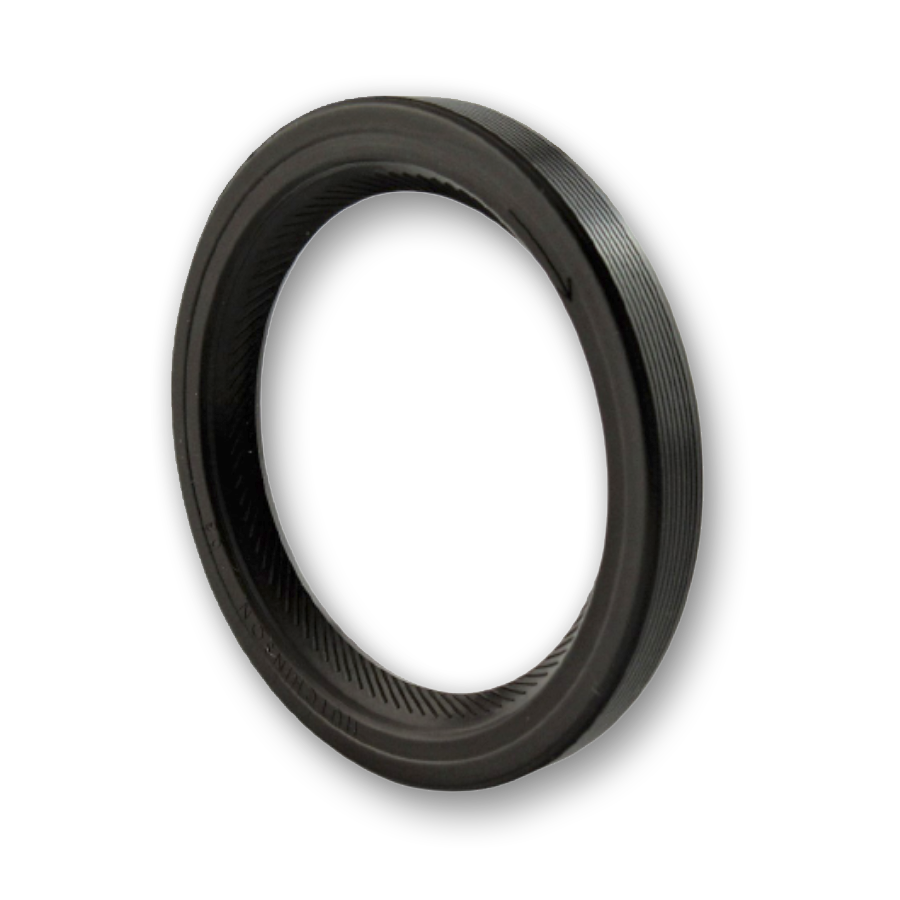 TORQUE CONVERTER SEAL 58mm x 45mm x 7mm 5HP19 5HP19FL 01V 5HP19FLA