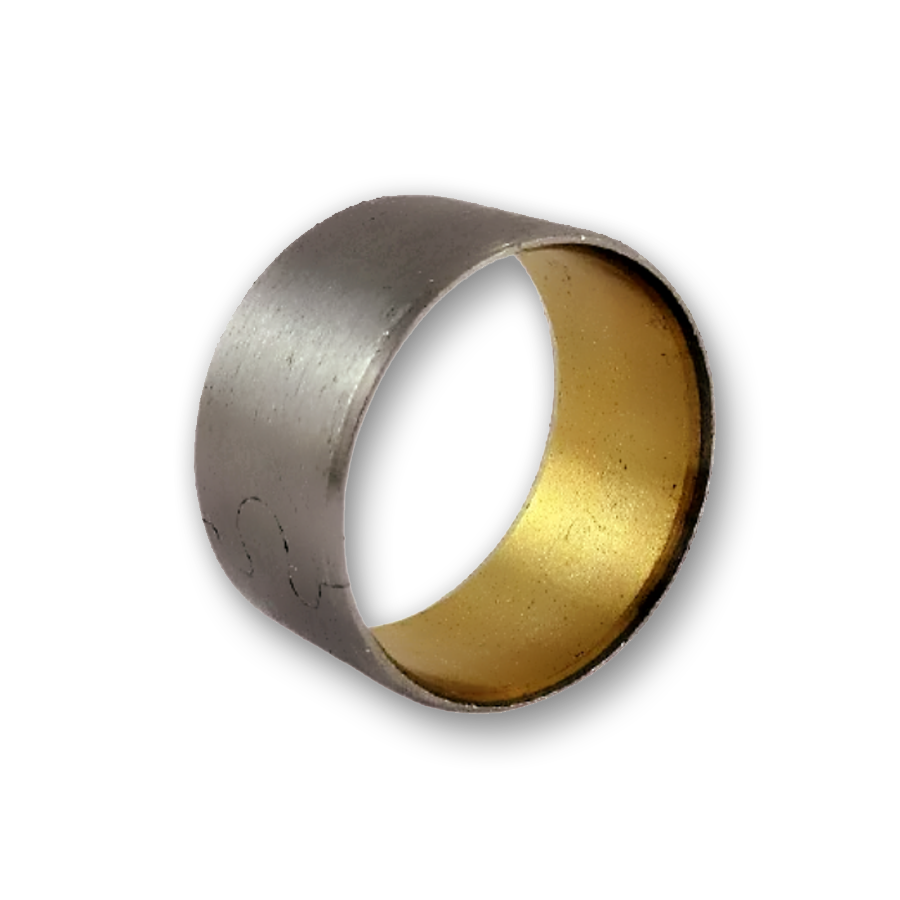 REAR STATOR SUPPORT BUSHING 6HP19 6HP21 6HP26 6HP28