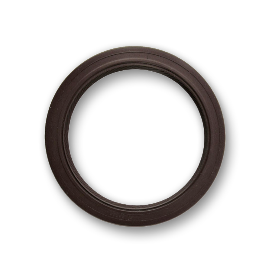 KORPUSO RIEBOKŠLIS 73.2mm x 55.8mm x 8.1mm 5HP24 5HP30 1995+