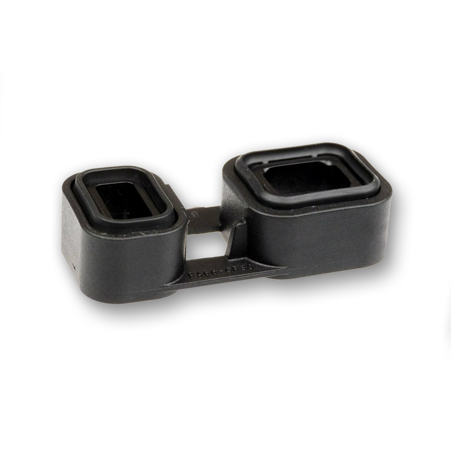 VOŽTUVŲ BLOKO SANDARINIMAS  6HP19 6HP21