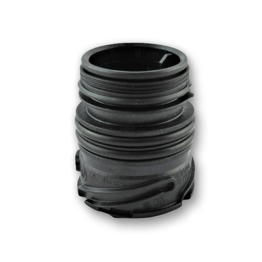 MAIN WIRING PLUG 6HP19 6HP21 6HP26 6HP28 6HP32 6HP34