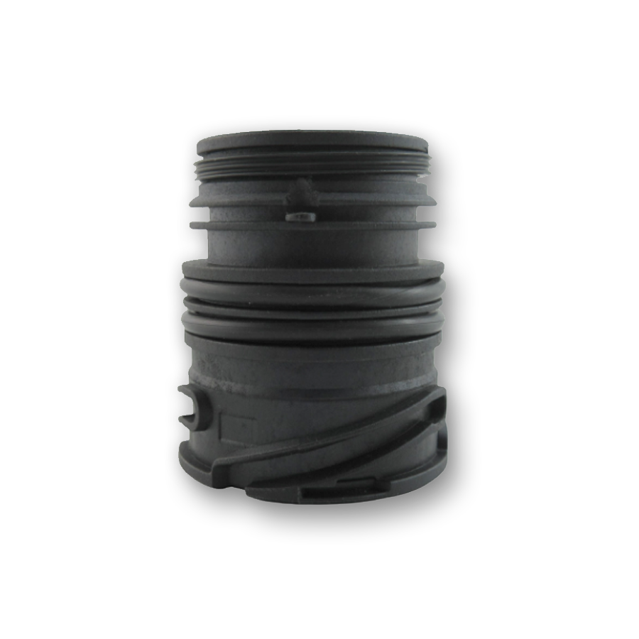 MAIN WIRING PLUG 6HP19 6HP21 6HP26 6HP28 6HP32 6HP34 (COVER)