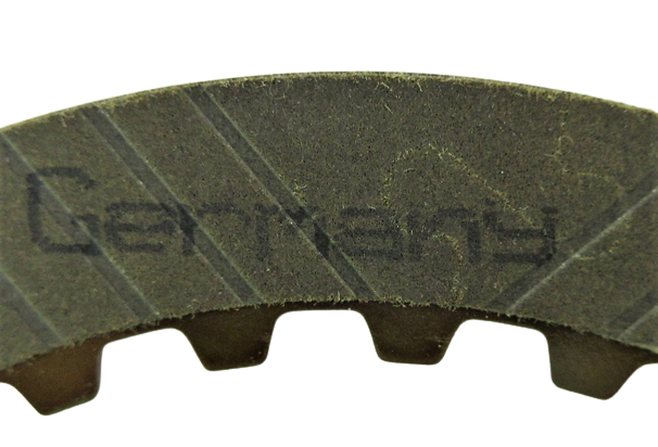 Изображение 23924