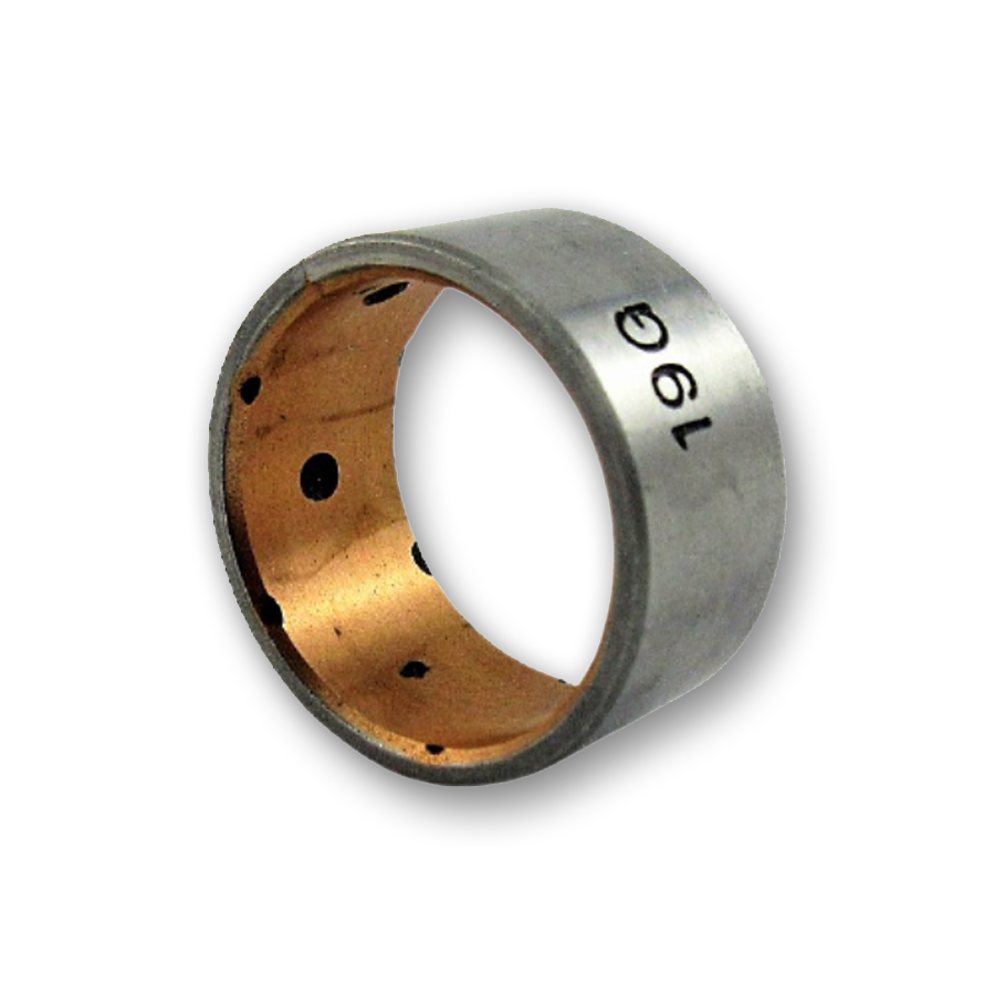 SHAFT BUSHING 6HP19 6HP21 6HP26 6HP28 6R80