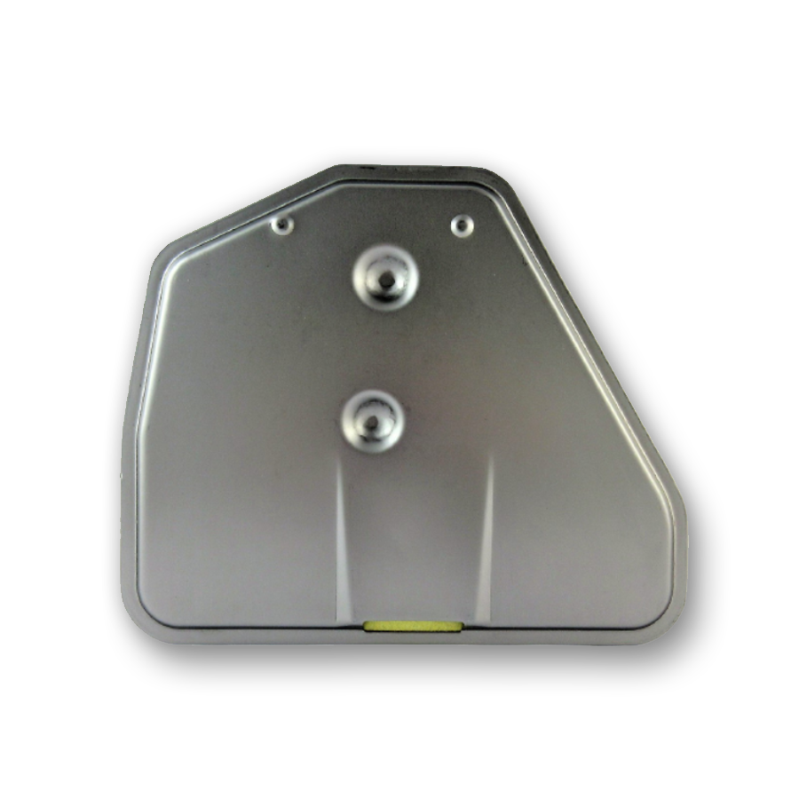 FILTER 6HP19 6HP21 02+ 122MM TUBE