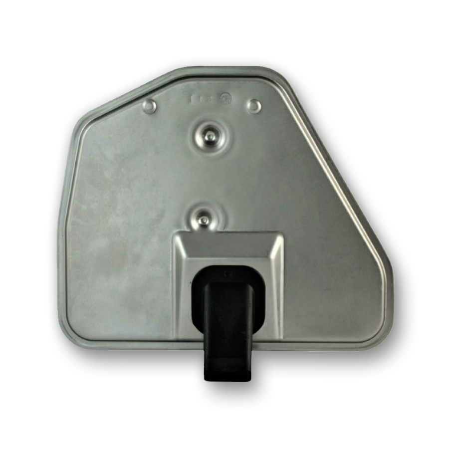 FILTRAS 6HP19 6HP21 02+  (77mm Tube)