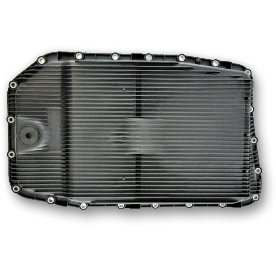 FILTER 6HP26 6HP28 6HP32 BMW JAGUAR LAND ROVER