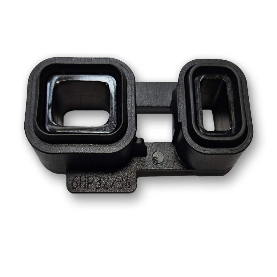 VALVE BODY SEAL 6HP26 6HP28 6HP32 6HP34