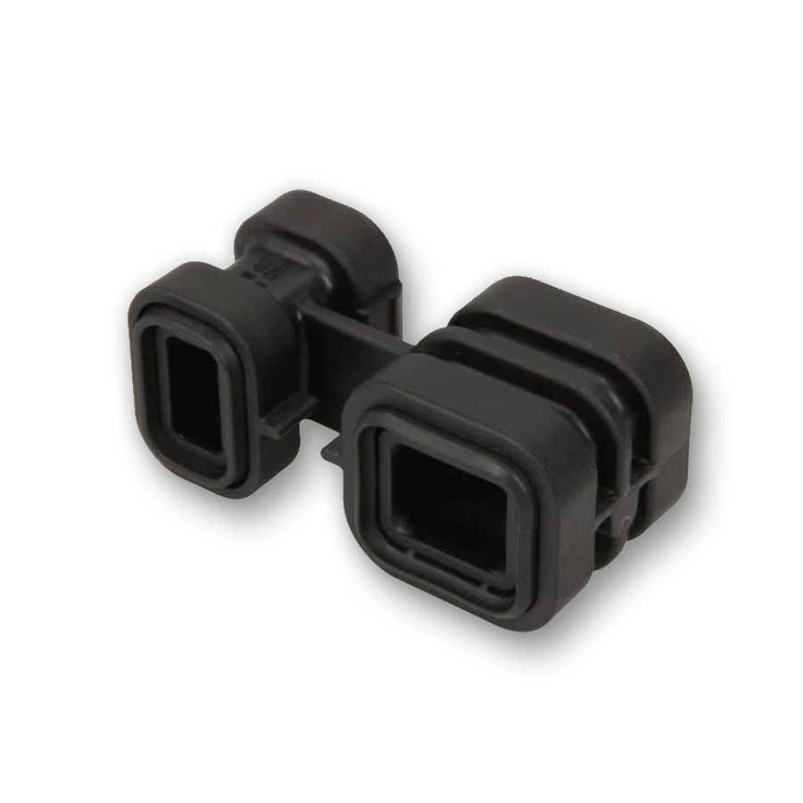 VALVE BODY SEAL AUDI (6HP26A,6HP28A,6HP32A) 30.4mm