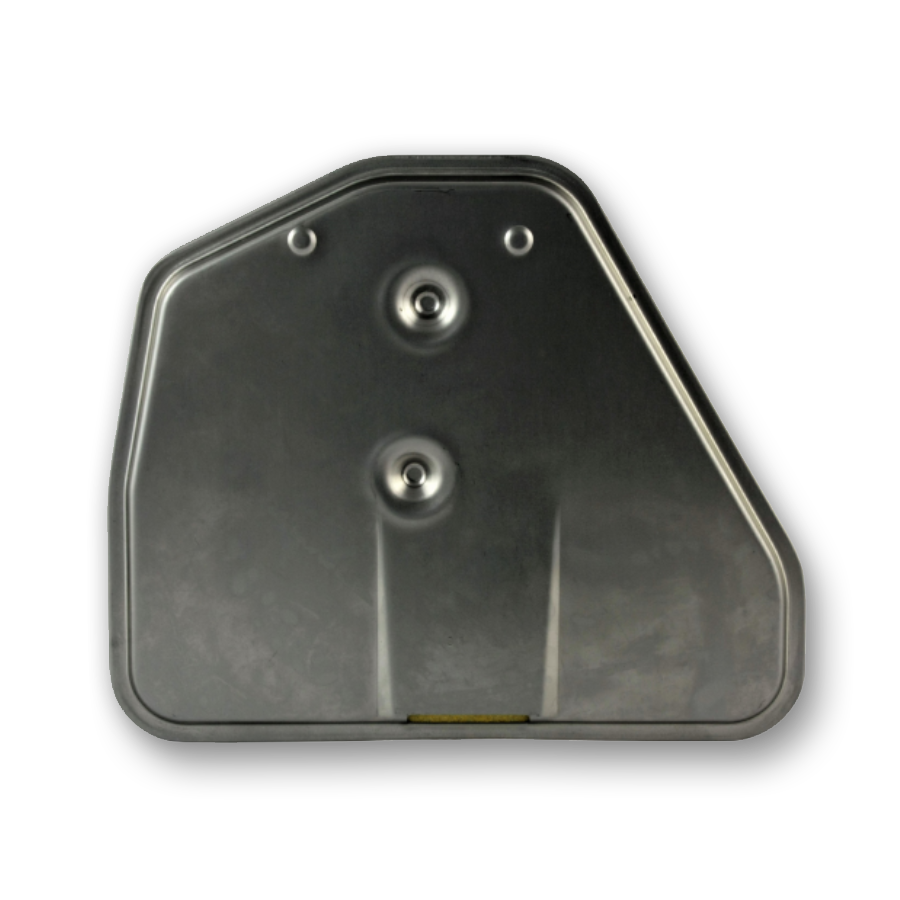 FILTRAS 6HP19A 09L 6HP21A 6HP26A 09E 07+ 90MM VAMZDELIS