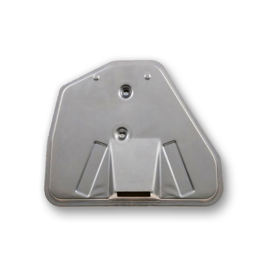 FILTRAS 6HP28A 6HP26A 09E 07+ 91MM VAMZDELIS