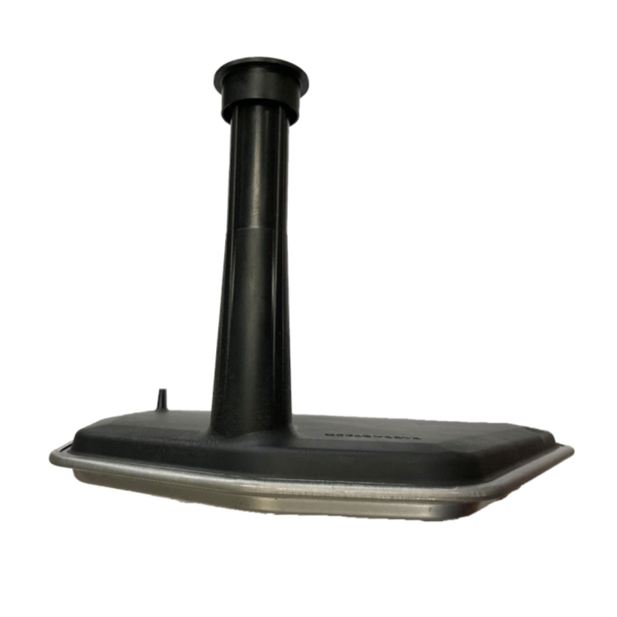 FILTRAS 6HP28A 6HP26A 09E 07+ 91MM VAMZDELIS