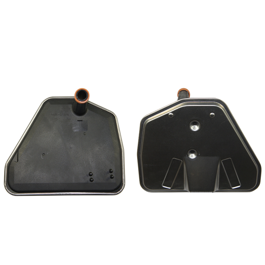 FILTRAS 6HP28A 6HP26A 09E 07+ 91MM VAMZDELIS