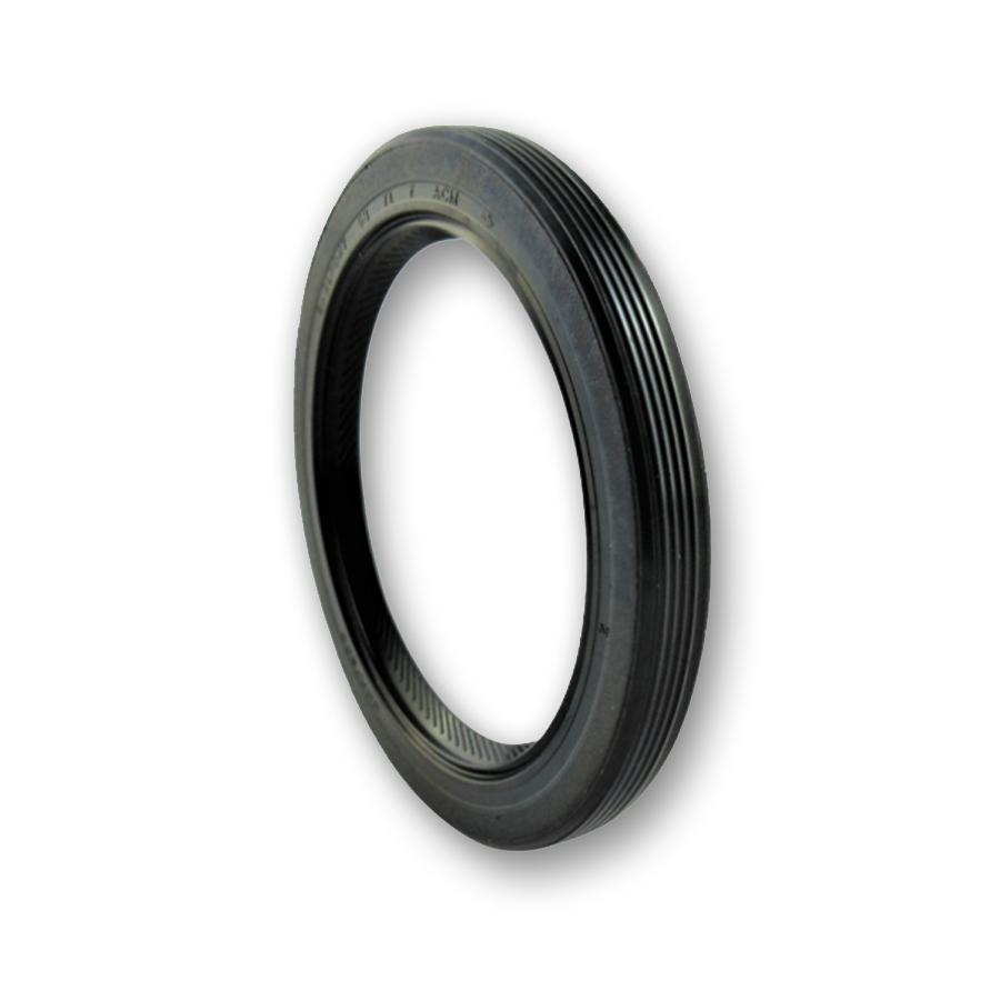 TORQUE CONVERTER SEAL 71mm x 53mm x 7mm 8HP45 845RE 8HP55 8HP70 BASLRDX7