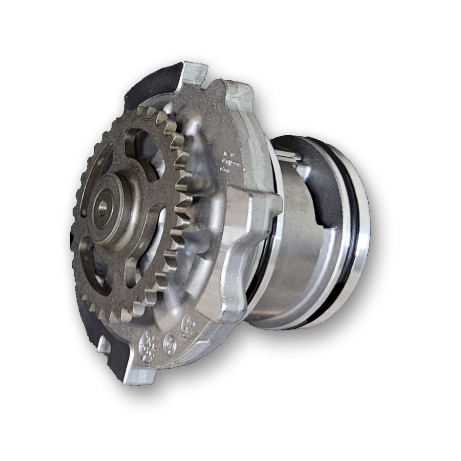 OIL PUMP ZF8HP45/50/55/70/75/90