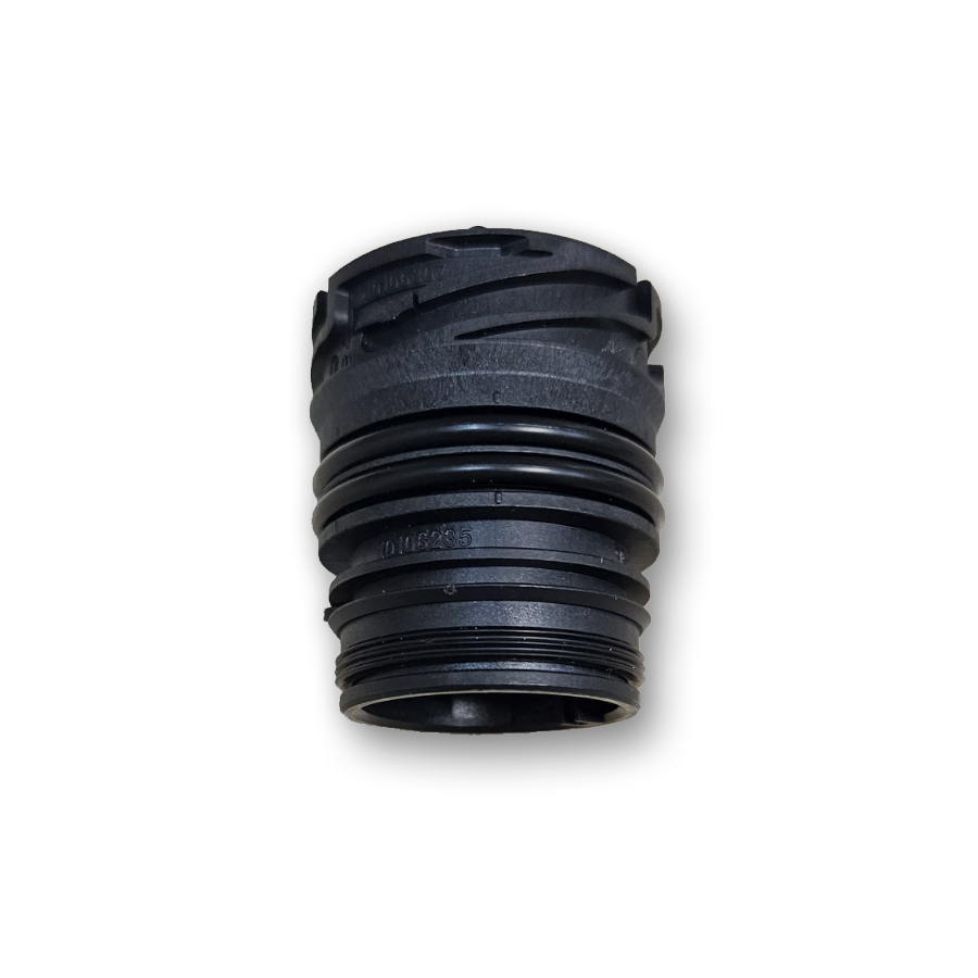 CONNECTOR HOUSING ZF8HP45/50 ZF8HP70