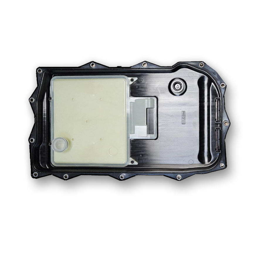 FILTER 8HP45 8HP70 8HP50/51