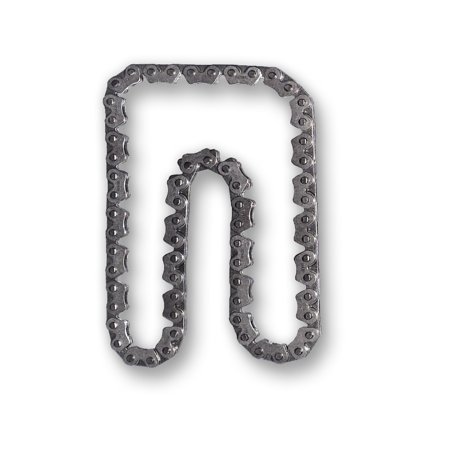 CHAIN PUMP ZF8HP45 ZF8HP50