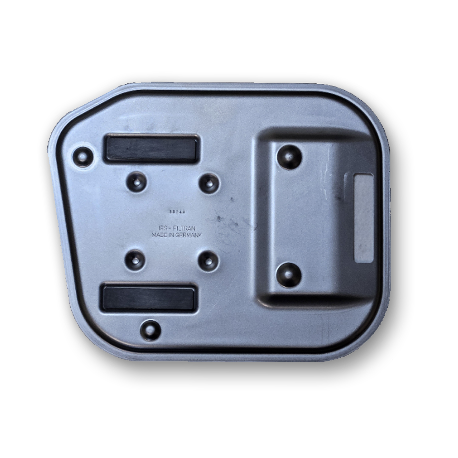 FILTRAS 8HP55 0BK 0BW 11+ (OEM)