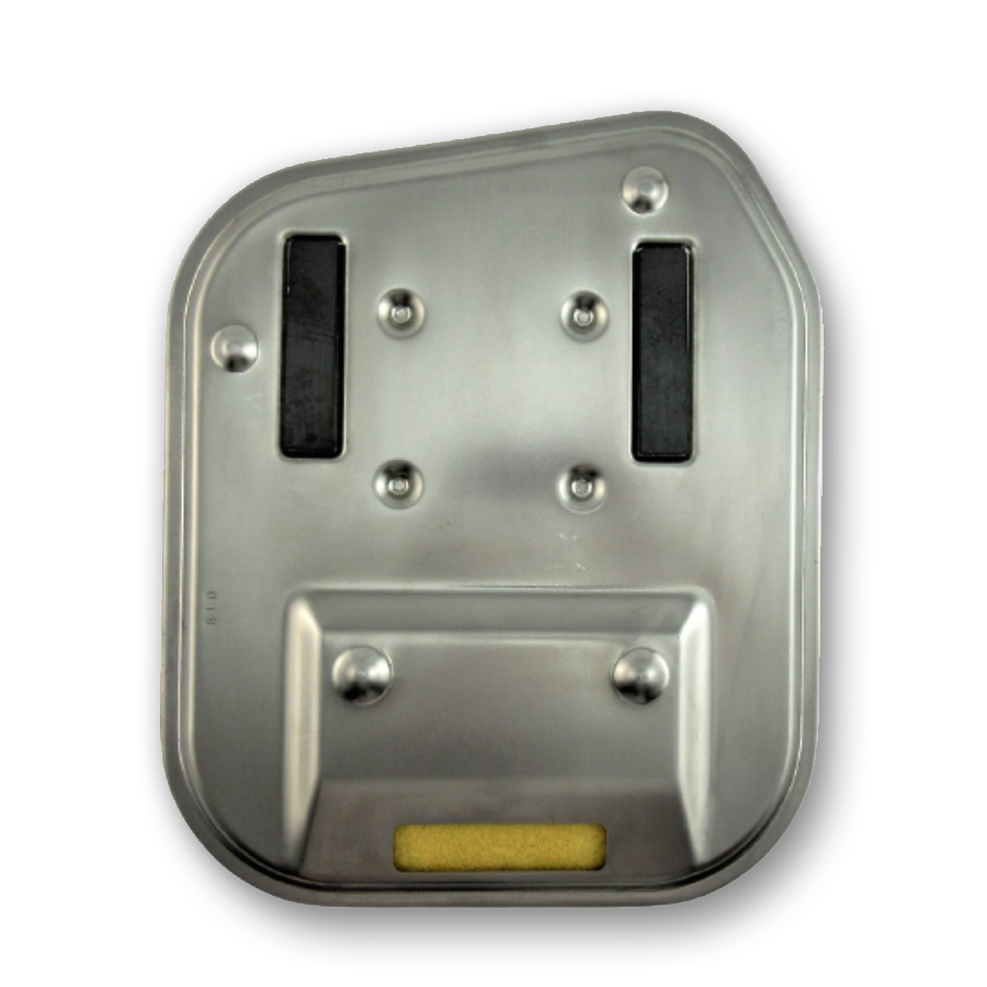 FILTRAS 8HP55 0BK 0BW 11+