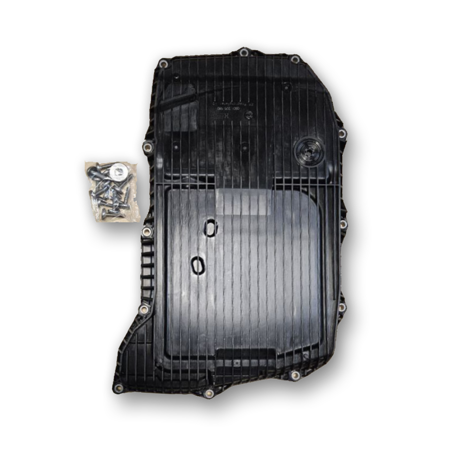 FILTER 8HP65A OD5 (Audi)